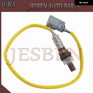 CN1A-9G444-AA CN15-9G444-BA 1788980 リア ラムダ プローブオキシ O2 センサー フォード ECOSPORT 1.5 TI 1.6 TI-VCT 2012-2019