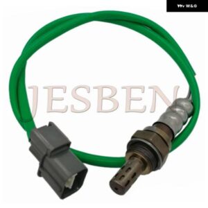 36532-RKC-014 36532-RKC-004 リア ラムダ プローブオキシ O2 センサー ホンダ ホンダ エリシオン 2.4L RR1 K24A 2004-2007 36532RKC014