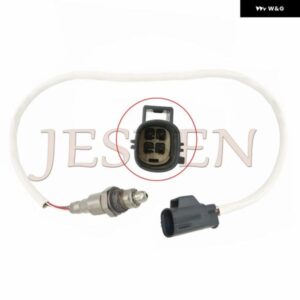 0258030378 FPLA-9G444-BB 中央右 ラムダ プローブオキシO2センサー ランドローバー ディスカバリー レンジローバー スポーツ 3.0 5.0 2012-2019