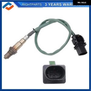 ラムダ O2 オキシセンサー 0258017108 メルセデス ベンツ W211 W212 W204 S204 C220 C250 E200 E220 CDI G500 SL63 W463 R231 A0045427318