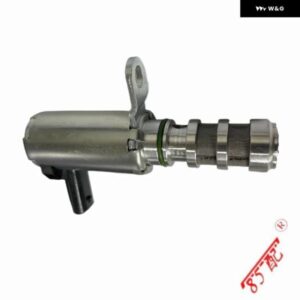 9675081780 VVT 可変 バルブ タイミング バルブ ソレノイド シトロエン C3 C4 プジョー 208 308 2008