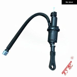 クラッチマスター シリンダー 9801271180 9685798980 9801271180 2182J6 シトロエン C5 プジョー 508 クラッチマスター シリンダー