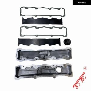 エンジン 吸排気 バルブ チャンバーカバー 0248L6 0248L7 プジョー 206 307 308 301 408 シトロエン C2C3C4 ベルリンゴ 0248R4 0248R5