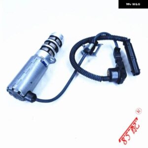 1.6T ガソリン ポンプ センサー ソレノイド バルブ V764723880 037990 シトロエン C4 プジョー 207 308 C4L RCZ