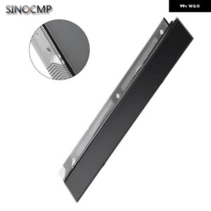 LCD ディスプレイ ディスプレイ 18 ボタン OBC 62.13-8 354 469 62.13-6 914 687 62.13-8 354 456 BMW E31 8シリーズ 830I 840I 840CI 1989-1999