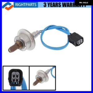 上流オキシ O2 センサー ホンダ シビック 1.8L 2006 - 11 36531-RNA-A01 234-9126 36531-RNA-003 211200-2580