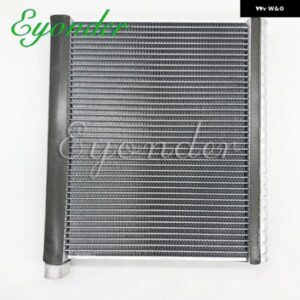 RHD A/C AC エアコン エアコン エバポレーター コア 冷却コイル 日産 URVAN 2014 NV350 272803XA0B 27280-3XA0B