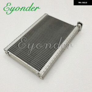 A/C AC エバポレーター コア 冷却コイル スバル フォレスター インプレッサ 2.0 2.5 73523FG030 73523FG031 73523FG050 73523YC011 73523FJ061