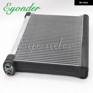 ACコンディショニングエバポレーター冷却コイルコア 三菱 トライトン L200 ピックアップ ピックアップ NATIVA パジェロ スポーツ 9700000900 7810A036
