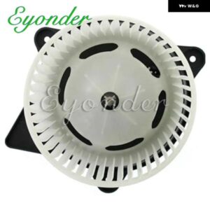 エアコン ヒーター 暖房ファン ブロワーモーター ホンダ ジャズ シティ IV 79310-S0X-A51 79310-SAA-003 79310-SXO-A01 194000-1060