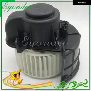 LHD AC エアコン ヒーター 暖房ファン ブロワー モーター VW フォルクスワーゲン AMAROK S1B 2.0 TSI TDI 7L0820021 7L0820021H 7L0820021L