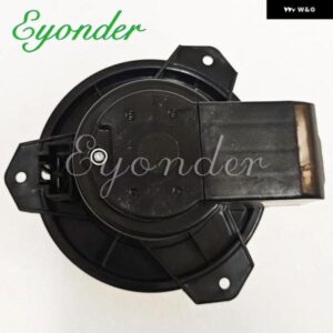 LHD AC A/C ヒーター ファン ブロワー モーター HINO 300 トラック 272700-6010 2727006010