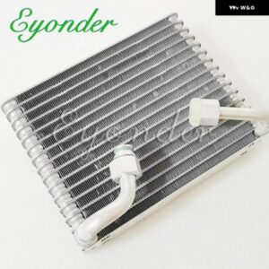 エアコン A/C AC エアコン エバポレーター コア トヨタ TERIOS ダイハツ テリオス 1918T0102 50939631 EV1710 EV 939631PFC