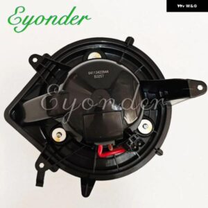 LHD ブロワーモーターファン MINI CLUBMAN PACEMAN COOPER R55 R56 R57 R58 R59 R61 64113422644 64113422646 64113422648 64119266899