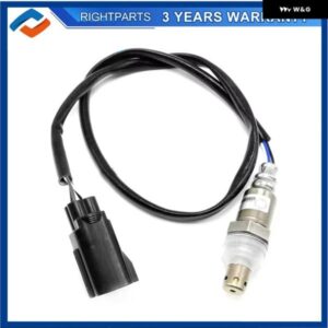 空燃比センサー オキシセンサー 2007-2010 S80 4.4L 2005-2011 XC90 4.4L 30751864 30713594 30713595