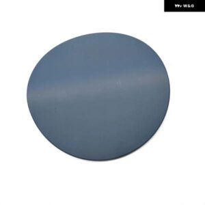 9800410680 燃料キャップカバー シトロエン DS5 2012-2012