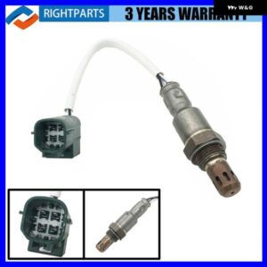 234-9050 上流オキシO2センサー トヨタ アバロン 3.5L 2005 2006 2007 タコマ 2.7L 2005-2012 レクサス ES350 カムリ 3.5L 2007