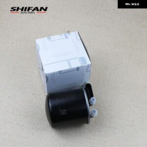 A6420906052 燃料 フィルター メルセデス ベンツ B クラス T246 W246 2011-2018 B180 B200 B220 CDI B200D OM651 カーアクセサリー 6420906052