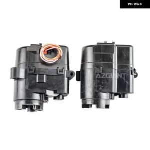 スズキ シアズ 2015-2019 サイド リアビューミラー 折りたたみ 式 アクチュエーター モーターリペアキット アセンブリ カーパワー モジュール 外装