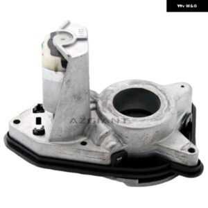 アウディ Q8 Q7 Q5 車側 外装 リアビューウィングリバースミラー 折りたたみ アクチュエータモーター電動 エンジン アセンブリ リペア