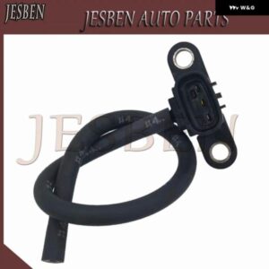 ZJ20-18-211 ZJ2018211 MAP インテーク マニホールド 圧力センサー マツダ 2 1.3L 1.5L 3 1.6L 2007-2015 ZJ-VE ZJ46