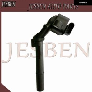 A2709060500 イグニッション コイル メルセデス ベンツ CLA CLS E GLA GLC SLC クラス R172 C253 X156 A207 C207 C238 C205 S205 C218 X218 C117