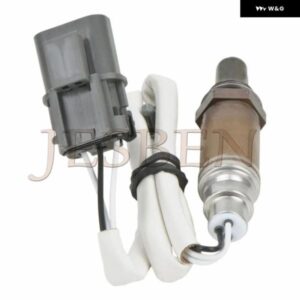 234-3097 234-3087 上流 ラムダ プローブ O2 オキシセンサー 日産 300ZX 3.0T PATHFINDER 3.3 3.5 INFINITI Q45 4.1 1990-2004