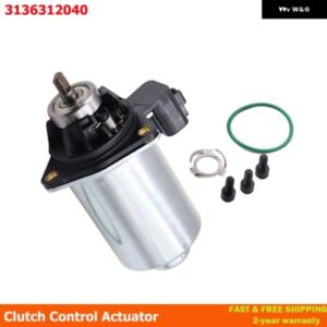 アクチュエーター クラッチモーター 31363-12040 31363-12010 31363-12030 トヨタ カローラ ヴァーソ ヤリスOE品質 1.8L 1.5L 2.4L 2004-2011
