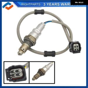 234-8046 365326A0A01 ダウンストリームオキシO2センサー ホンダ アコード 1.5L 2018 2019 アキュラ RDX TLX 2.0L 2019-2021 36532-6A0-A01