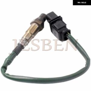 0035426918 ラムダ プローブ O2 オキシセンサー MERCEDESBENZ VIANO VITO MIXTO C300 C320 C350 E300 E320 E350 R320 R350 S320 S350