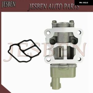 16022-P2E-A51 16022-P2A-J01 アイドルエア コントロール バルブ ホンダ シビック HR-V 1.6 1996 - 00 D16Y7 D16W1