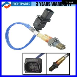 8F9Z-9F472-G ラムダ O2オキシセンサー フォード フォーカス 2.0L F-150 6.2L 5.4L 3.5L エクスペディション 5.4L リンカーン ナビゲーター