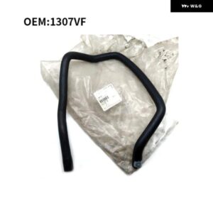 1307VF ウォータータンク ラジエーター ホース プジョー 307 307CC 307SWに適合