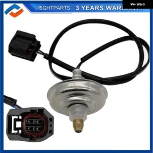 ZJ38-18-8G1A 上流フロント空燃比 ラムダ O2オキシセンサー マツダ 2 2007-2014 デミオ 2003-2014 1.3L 1.5L 4線式