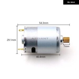 OEM車トランスファーケースアクチュエータDC PTUモーター ジープ チェロキー KLコマンダー ゲスト ラングラー ガイドカーアクセサリー