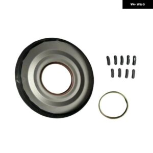 オートマチックパワー シフト ギア ボックス シールカバー フォード ギャラクシー 6DCT450 MPS6 1684808 31256845