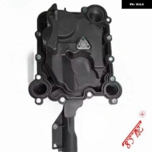 クランクケース ベンチレーション バルブ オイルウォーターセパレーター 06E103547N 06E103547AD アウディ A4 A5 A6 A7 A8 Q7