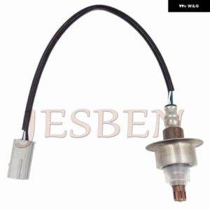 空燃比 ラムダ プローブオキシO2センサー 日産 VERSA 1.8L SENTRA 2.0 2.5L ALTIMA 3.5L 2007 NO# 22693-ET000 234-9070