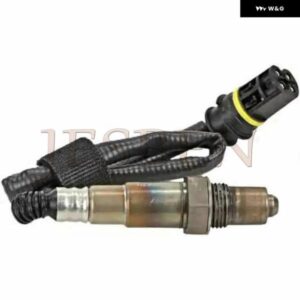 0258006275 ラムダ プローブ オキシ O2センサー メルセデス ベンツ W210 S210 W220 C215 R230 CL55 1996-2012 A0015405117 0015405117