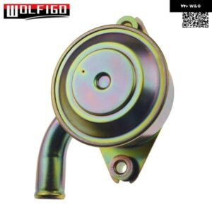 M998 M1008 M1009 クランクケース バルブ CDRPC V バルブ 12340256 25042443 HUMVEE 6.2L 6.5L エンジン 25042462 2990-01-147-9284