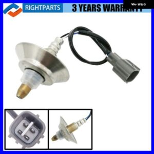 89467-06100 234-9089 上流O2オキシセンサー トヨタ カムリ 2.5L 2010 2011 ヴェンザ 2.7L 2009 - 15