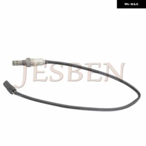 AZD0101-BA002 ラムダ プローブ オキシO2センサー カワサキ J300 SC300 J 300 ABS トライアンフ TIGER 800 SPEEDMASTER 2014-2018