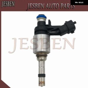 55248427 燃料 インジェクター ノズル アルファロメオ ジュリエッタ 1.8 TBI ユーロ 6 ターボ 2015 4C フィアット