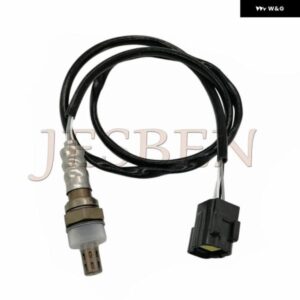 ZL27-18-861A 上流 ラムダ プローブ O2 オキシセンサー マツダ 323 1.6 ファミリア 1.5 デミオ DW 1.3 1.5 XEDOS 9 2.5 1998-2004