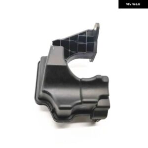 適合車種 シトロエン RCZ C4L C5 DS4 DS5 DS6 プジョー 208 308 3008 207CC バキュームブレーキポット リザーブポット バキュームポット ウェイストポット