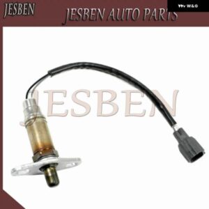 上流オキシO2センサー トヨタ ランドクルーザー 4.5L 1993-1995 NO 234-4520 89465-69115 89465-69125 89465-69075 89465-69065
