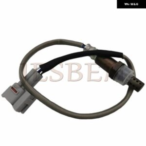 18213-61J00 234000-99900 ラムダ O2センサー オキシセンサー スズキ APV イグニス リアナ スイフト G16A M13A M15A M16A 2000-2014