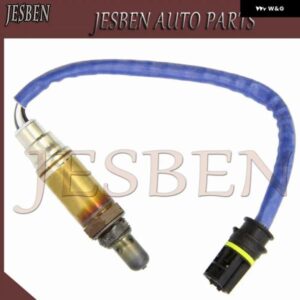 A0005408117 ラムダ プローブ オキシ O2センサー メルセデス ベンツ ML320 W210 S210 W163 W140 W220 R129 E320 E430 E55 0258003782
