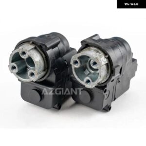 シボレー クルーズ キャプティバ マリブ スパークミラー パワーフォールディング アクチュエーター リペア 電動サイドウィング モジュール モーターカー リ