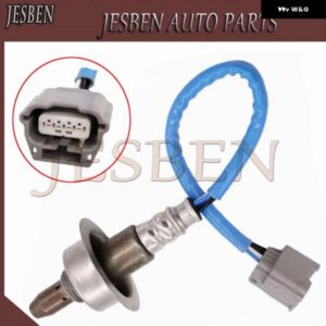 22693-1HC0B エアフューエルレシオ フロント ラムダ プローブ O2 オキシセンサー 日産 マイクラ ノート 1.2L 2010-2018 NO# 211200-7320 DOX-0534